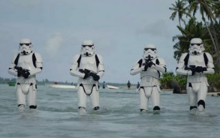star-wars-fuerteventura
