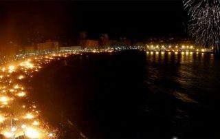 san-juan-ünnep-tenerife-kanári-szigetek-viasale-travel-2
