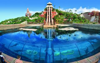 siam-park-tenerife-viasale-travel-utazás-kanári-szigetek-nyaralás
