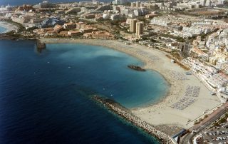 tenerife-utazas-nyaralás-kanári-szigetek-viasale-travel-Playa-las-vistas-Los-cristianos