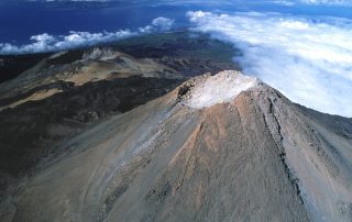 5-tény-Kanári-szigetekről-Teide-Viasale-Travel