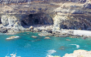 5-rejtett-kincs-Fuerteventurán-1