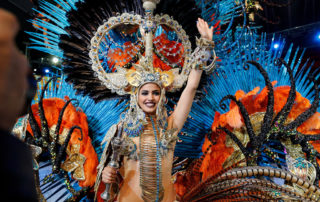 tenerife-karneval-utazas-santa-cruz-2