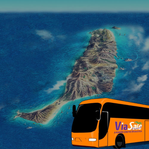 Repülőtéri-transzfer-Fuerteventura-Kanári-szigetek-1