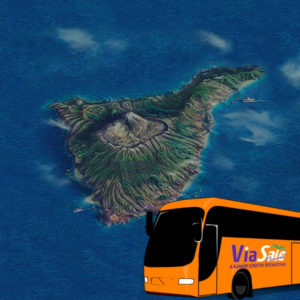 Repülőtéri-transzfer-Tenerife-Kanári-szigetek-1
