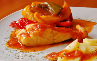 Bacalao-Encebollado-kóstolja-meg-Tenerife-ízeit-1