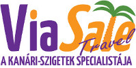 ViaSale Travel