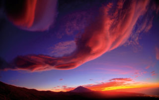 teide-tenerife-kanari-szigetek-7