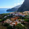 Gomera-dzsip-túra-magyar-nyelven