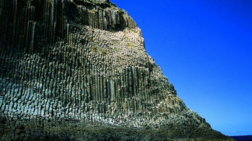 Gomera-dzsip-túra-magyar-nyelven