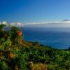 Gomera-dzsip-túra-magyar-nyelven