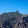 Gran-Canaria-látnivalók-kirándulás-szigettúra-magyar-idegenvezetéssel