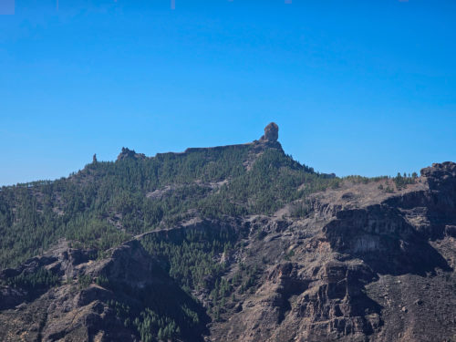 Gran-Canaria-látnivalók-kirándulás-szigettúra-magyar-idegenvezetéssel