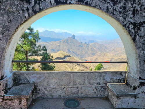 Gran-Canaria-látnivalók-kirándulás-szigettúra-magyar-idegenvezetéssel