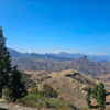 Gran-Canaria-látnivalók-kirándulás-szigettúra-magyar-idegenvezetéssel