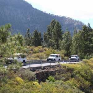 Jeep-Safari-túra-Gran-Canaria
