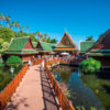 Loro Parque-világ-legjobb-állat-növényparkja-belépő