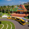 Loro Parque-világ-legjobb-állat-növényparkja-belépő