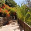 Palmitos-Park-Gran-Canaria-belépő
