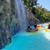 Siam-Park-belepo-világ-legjobb-aquaparkja-6