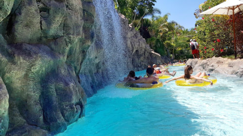 Siam-Park-belepo-világ-legjobb-aquaparkja-6