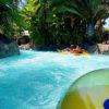 Siam-Park-belepo-világ-legjobb-aquaparkja-6