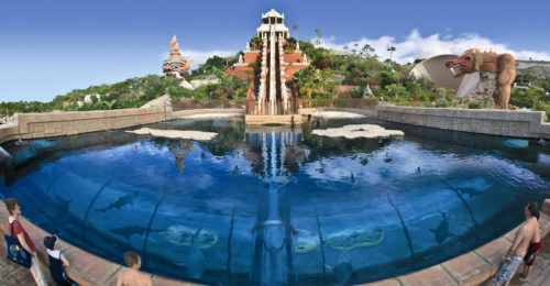 Siam-Park-belepo-világ-legjobb-aquaparkja-6