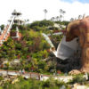 Siam-Park-belepo-világ-legjobb-aquaparkja-6