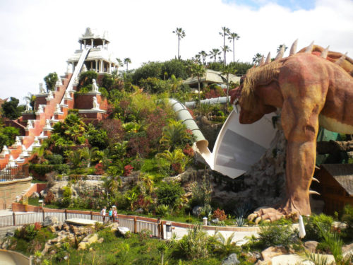 Siam-Park-belepo-világ-legjobb-aquaparkja-6