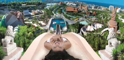 Siam-Park-belepo-világ-legjobb-aquaparkja-6