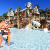 Siam-Park-belepo-világ-legjobb-aquaparkja-6