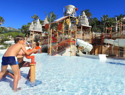 Siam-Park-belepo-világ-legjobb-aquaparkja-6