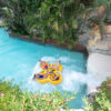 Siam-Park-világ-legjobb-aquaparkja-belépő