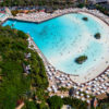 Siam-Park-világ-legjobb-aquaparkja-belépő