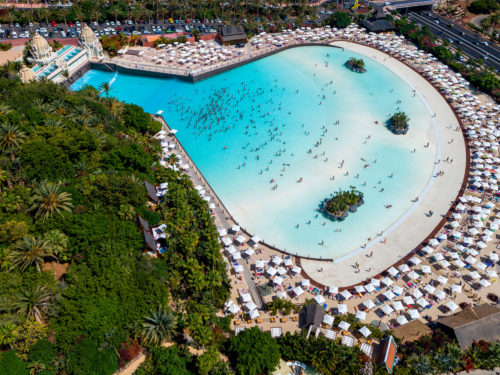 Siam-Park-világ-legjobb-aquaparkja-belépő