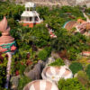 Siam-Park-világ-legjobb-aquaparkja-belépő