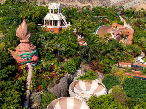 Siam-Park-világ-legjobb-aquaparkja-belépő