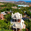 Siam-Park-világ-legjobb-aquaparkja-belépő