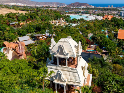 Siam-Park-világ-legjobb-aquaparkja-belépő