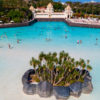 Siam-Park-világ-legjobb-aquaparkja-belépő