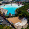 Siam-Park-világ-legjobb-aquaparkja-belépő