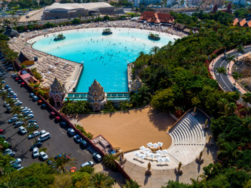 Siam-Park-világ-legjobb-aquaparkja-belépő