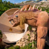 Siam-Park-világ-legjobb-aquaparkja-belépő