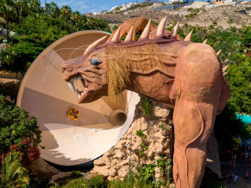 Siam-Park-világ-legjobb-aquaparkja-belépő
