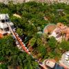Siam-Park-világ-legjobb-aquaparkja-belépő