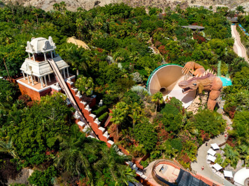 Siam-Park-világ-legjobb-aquaparkja-belépő