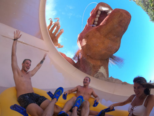 Siam-Park-világ-legjobb-aquaparkja-belépő