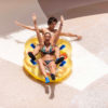 Siam-Park-világ-legjobb-aquaparkja-belépő