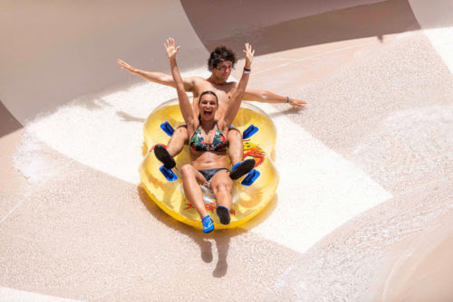Siam-Park-világ-legjobb-aquaparkja-belépő