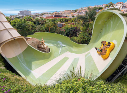 Siam-Park-világ-legjobb-aquaparkja-belépő